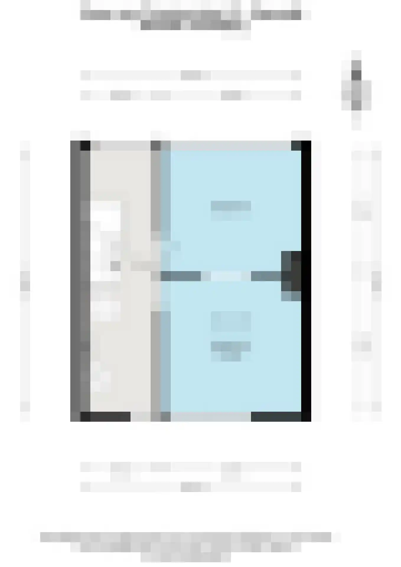 Groen van Prinstererlaan 13 Reeuwijk thumbnail 29