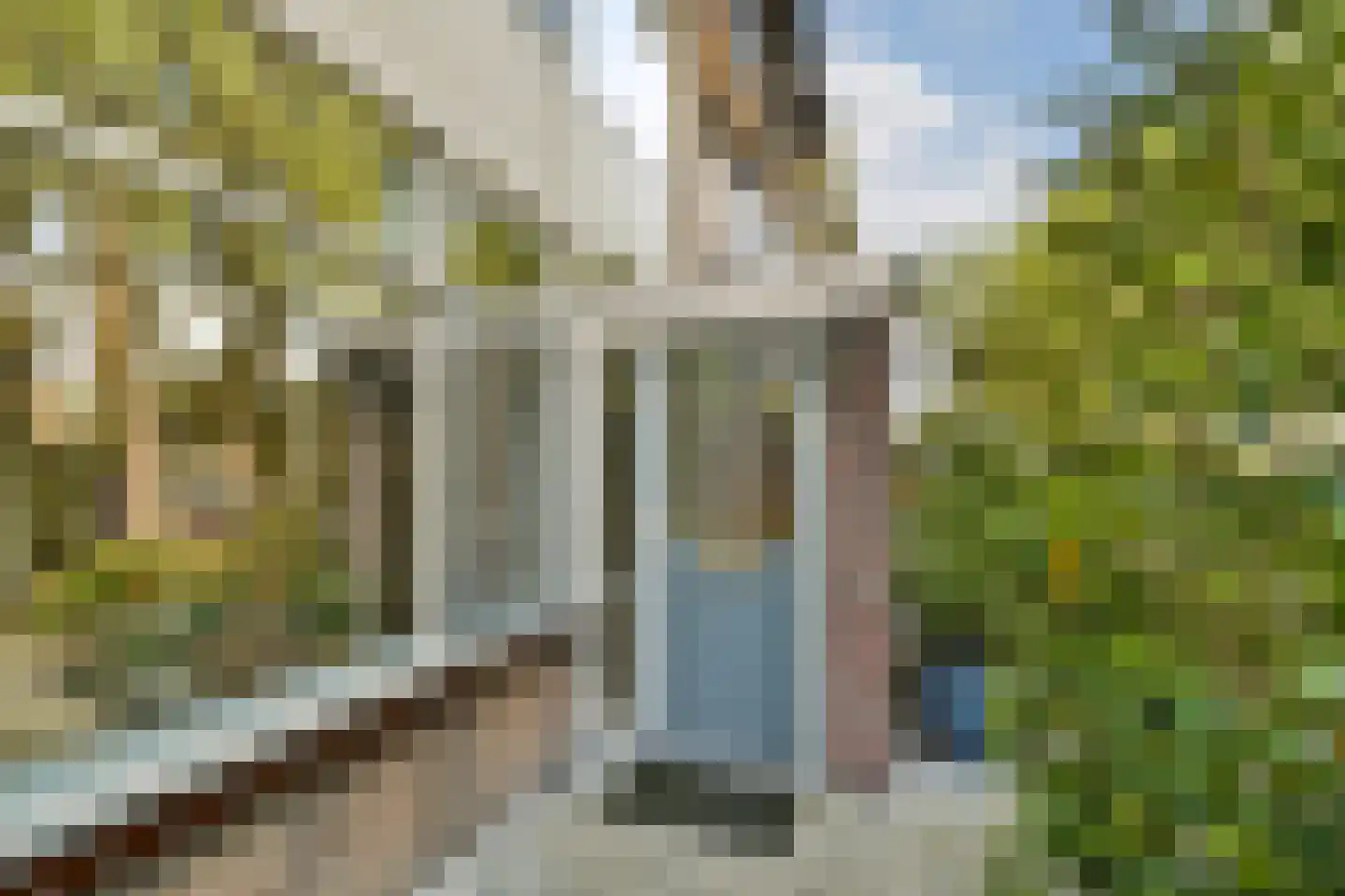 Groen van Prinstererlaan 13 Reeuwijk thumbnail 5