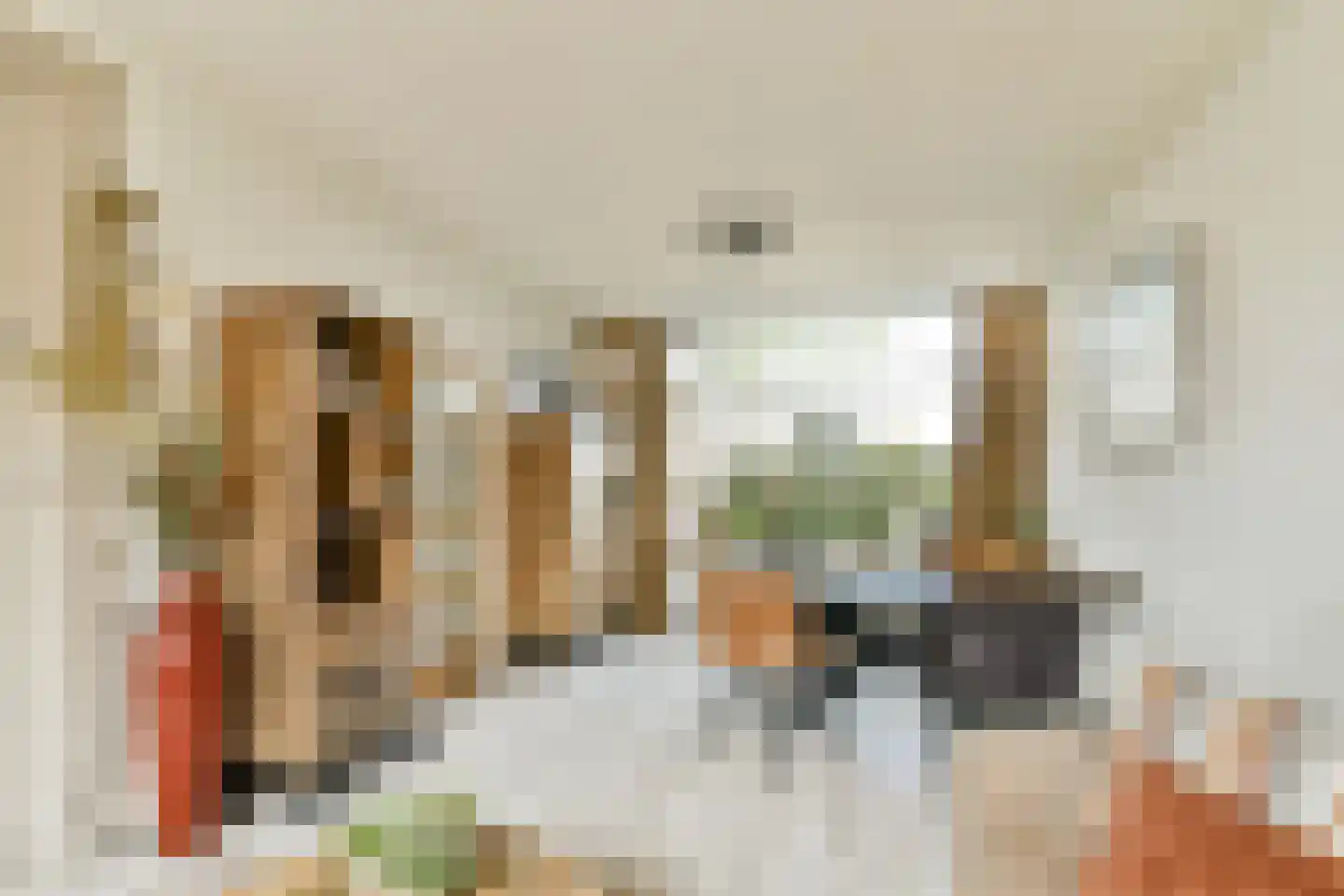 Groen van Prinstererlaan 13 Reeuwijk thumbnail 6