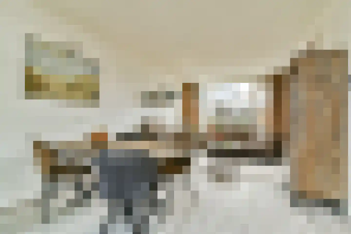 Groen van Prinstererlaan 13 Reeuwijk thumbnail 7
