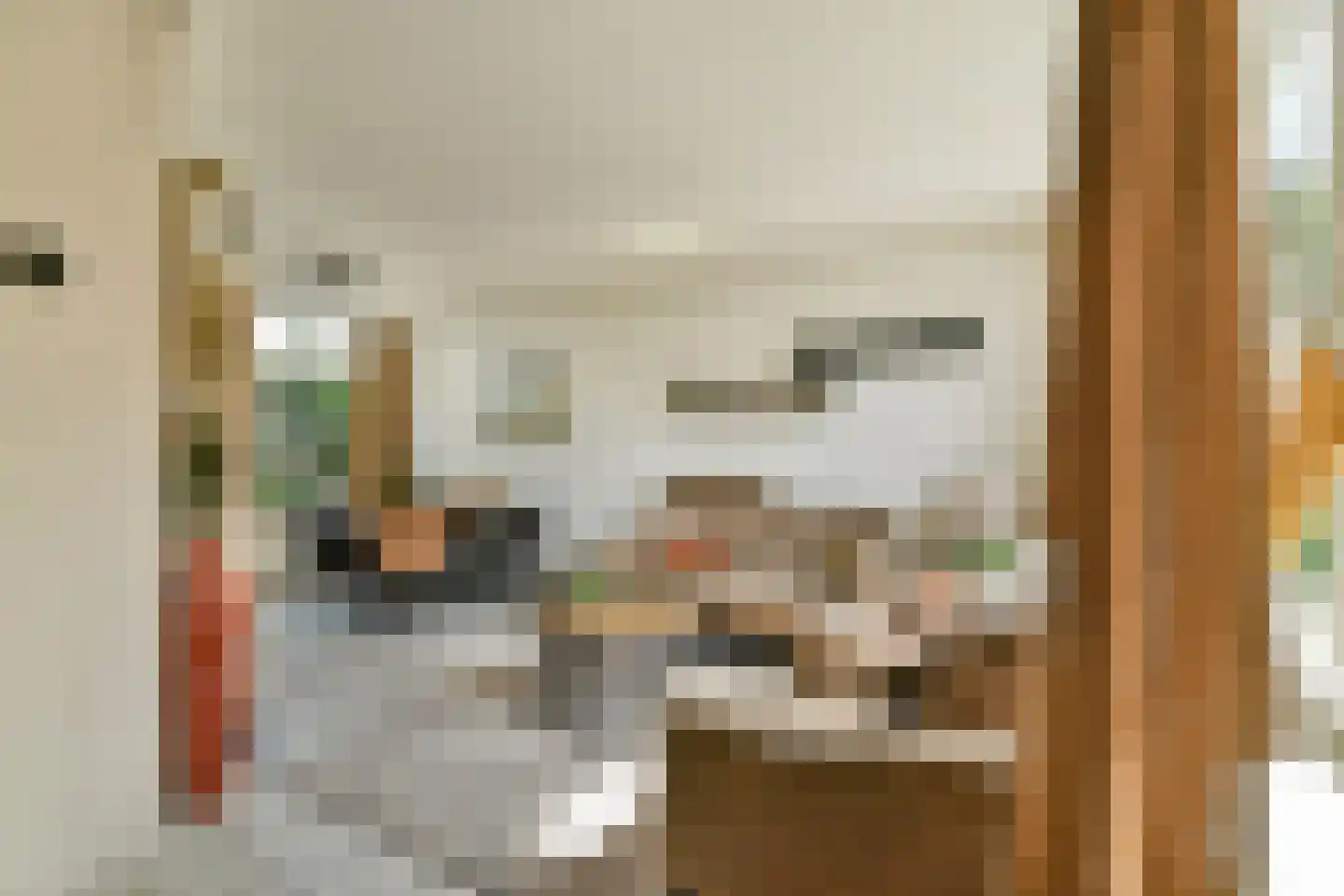 Groen van Prinstererlaan 13 Reeuwijk thumbnail 8