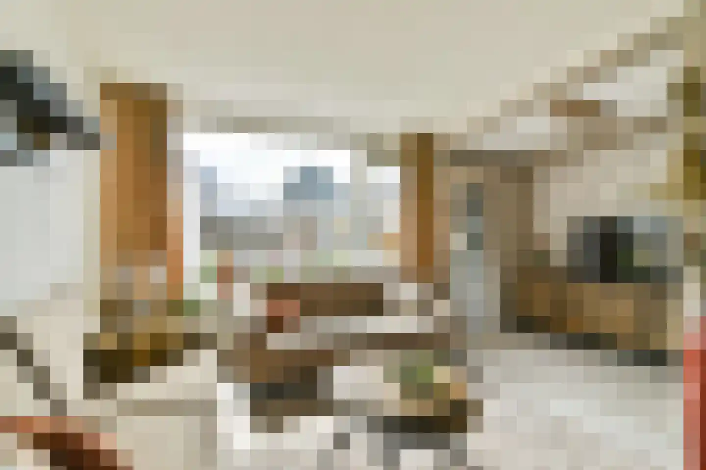 Groen van Prinstererlaan 13 Reeuwijk thumbnail 9