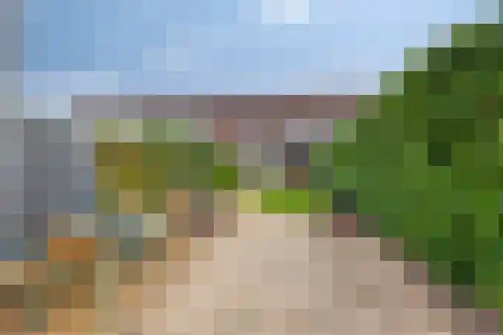 Groen van Prinstererlaan 135 's-Hertogenbosch thumbnail 11