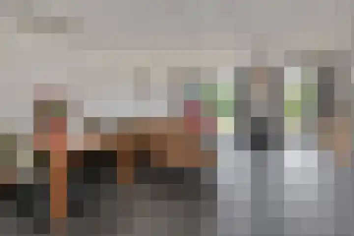 Groen van Prinstererlaan 135 's-Hertogenbosch foto 2