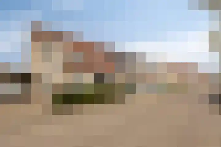 Groen van Prinstererlaan 135 's-Hertogenbosch thumbnail 21