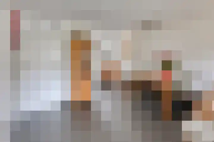 Groen van Prinstererlaan 135 's-Hertogenbosch thumbnail 4