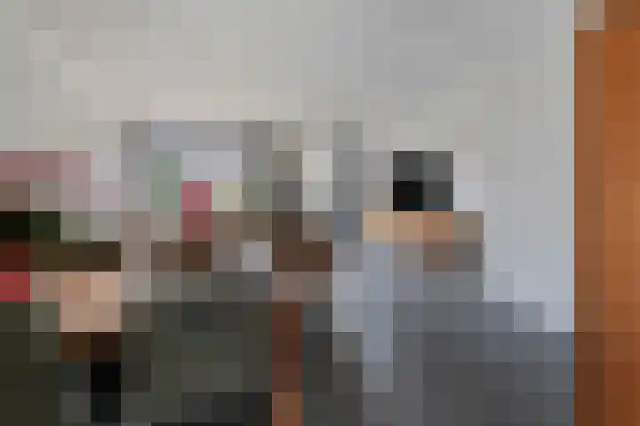 Groen van Prinstererlaan 135 's-Hertogenbosch thumbnail 6
