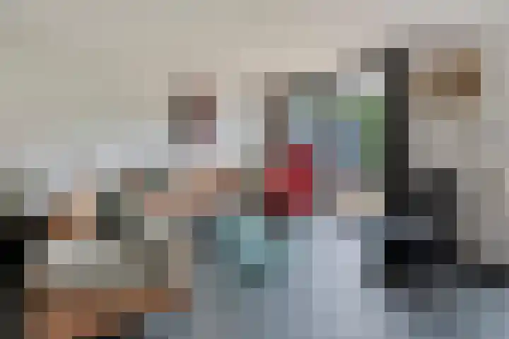 Groen van Prinstererlaan 135 's-Hertogenbosch thumbnail 7