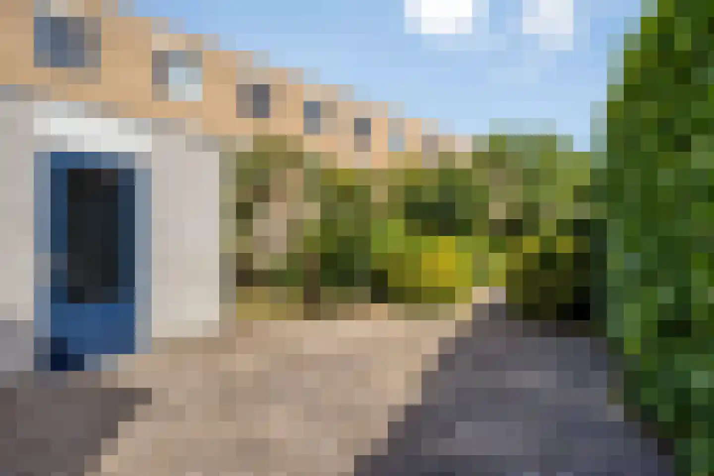 Groen van Prinstererlaan 137 's-Hertogenbosch thumbnail 10