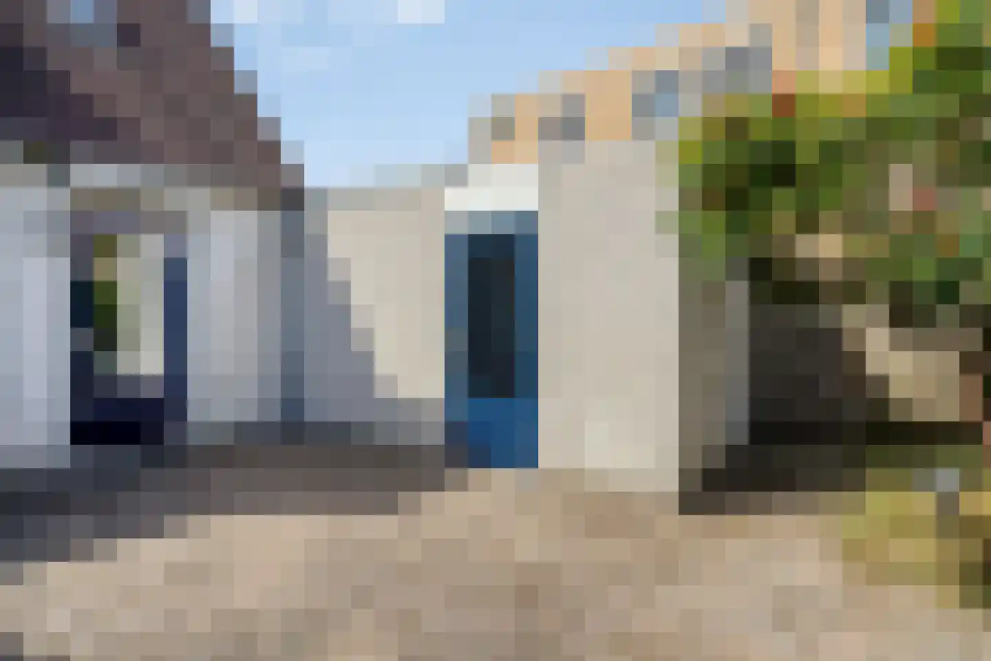 Groen van Prinstererlaan 137 's-Hertogenbosch thumbnail 11