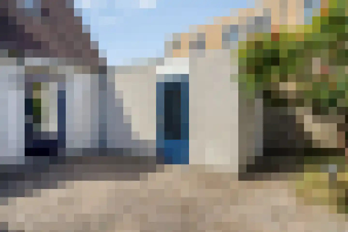 Groen van Prinstererlaan 137 's-Hertogenbosch thumbnail 13