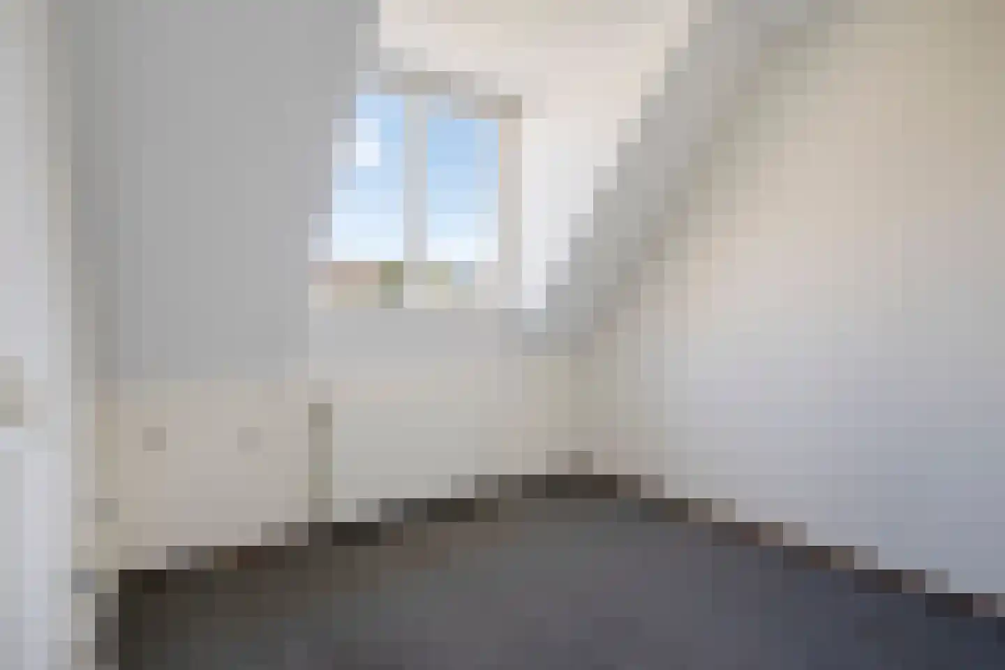 Groen van Prinstererlaan 137 's-Hertogenbosch thumbnail 15