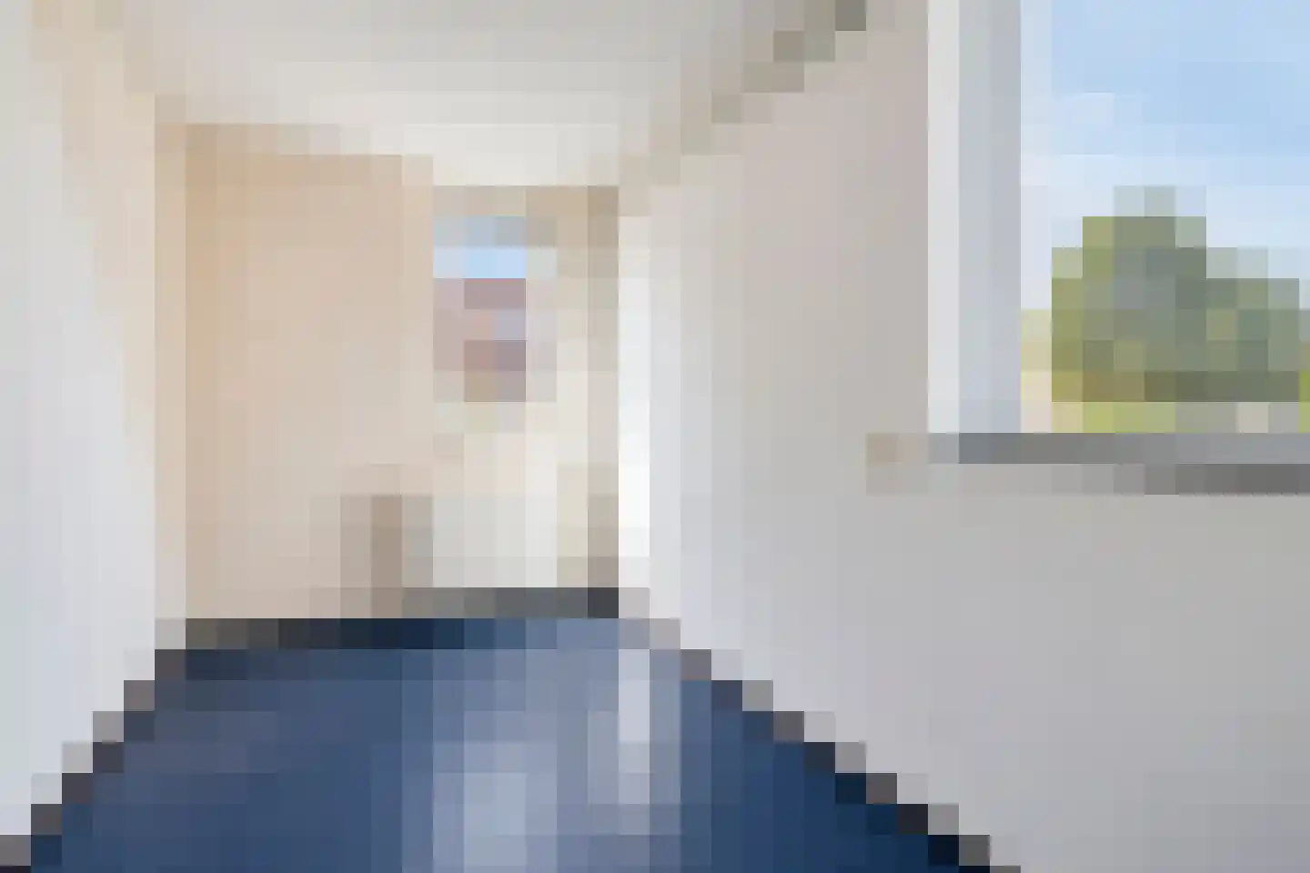Groen van Prinstererlaan 137 's-Hertogenbosch thumbnail 17