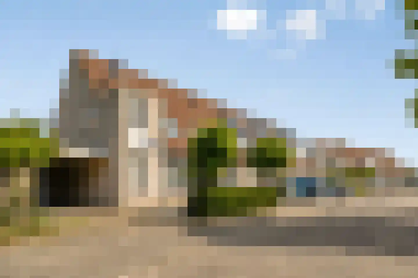 Groen van Prinstererlaan 137 's-Hertogenbosch thumbnail 25