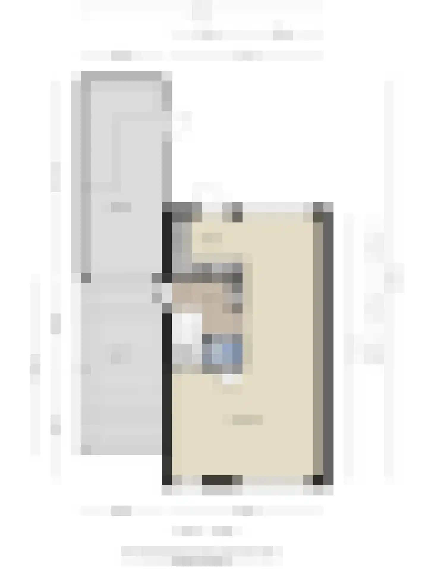 Groen van Prinstererlaan 137 's-Hertogenbosch thumbnail 26