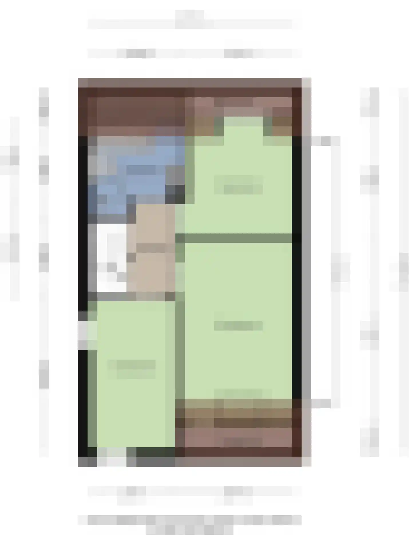 Groen van Prinstererlaan 137 's-Hertogenbosch thumbnail 27