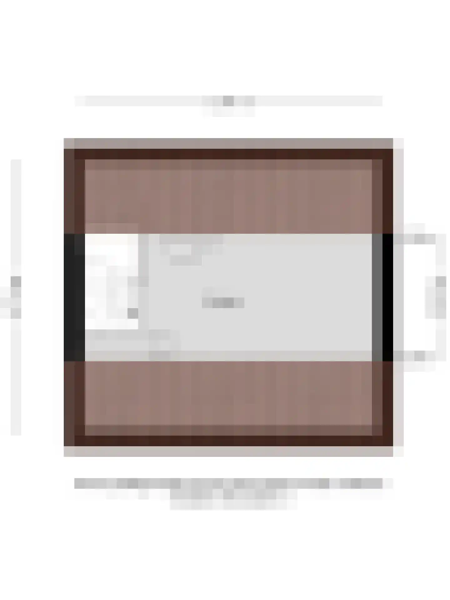 Groen van Prinstererlaan 137 's-Hertogenbosch thumbnail 28