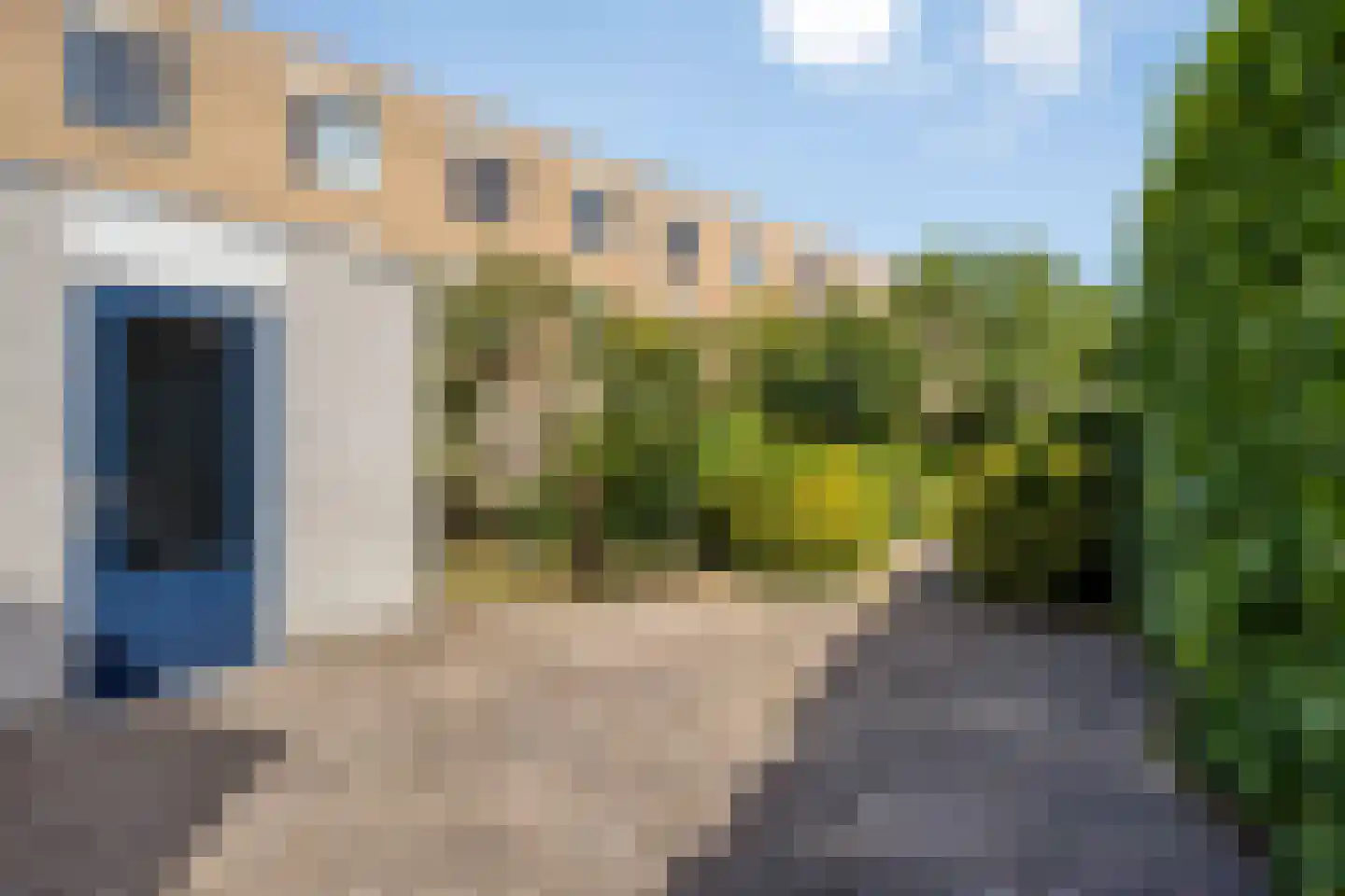 Groen van Prinstererlaan 137 's-Hertogenbosch thumbnail 8