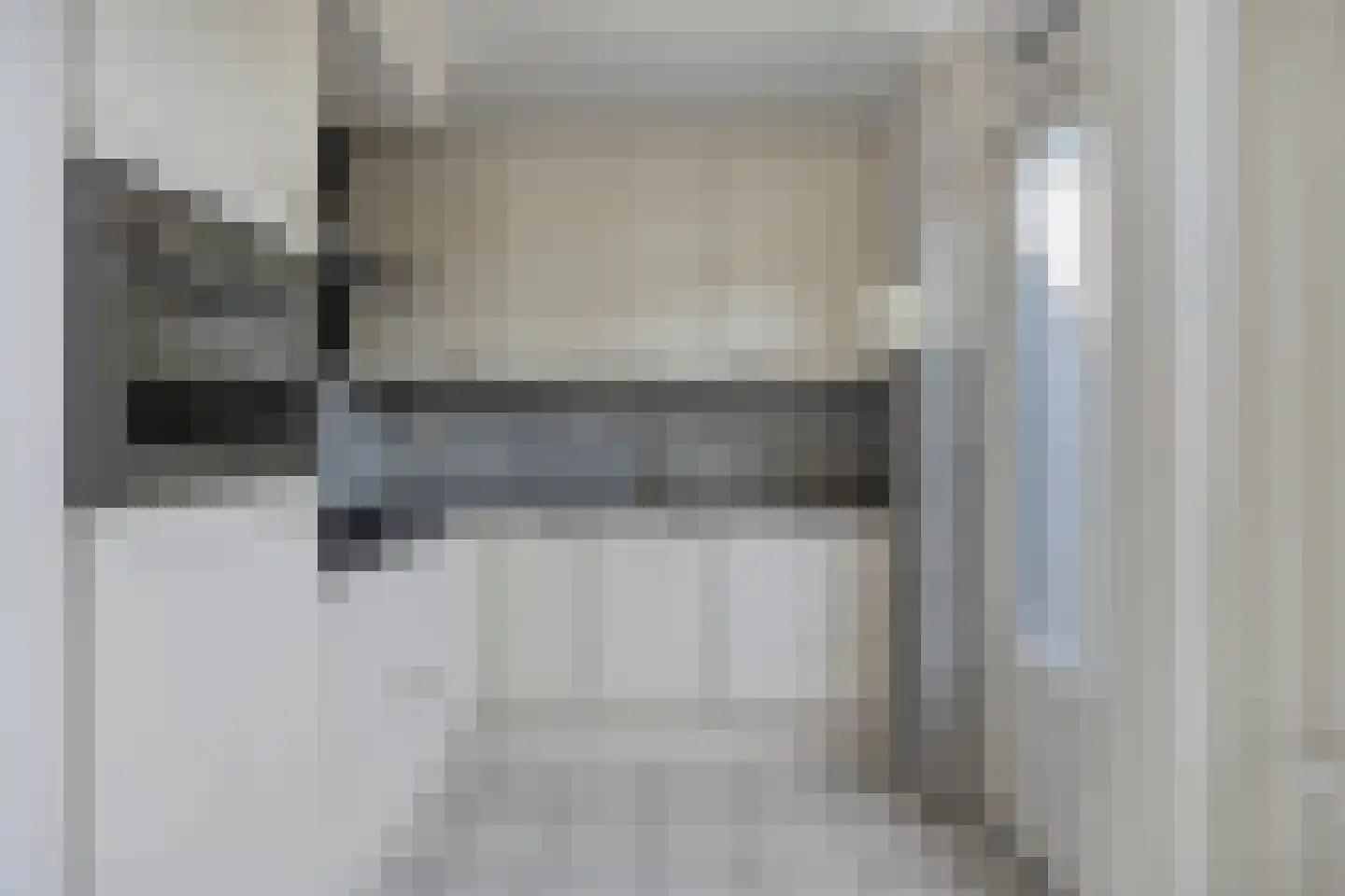 Groen van Prinstererlaan 137 's-Hertogenbosch thumbnail 9