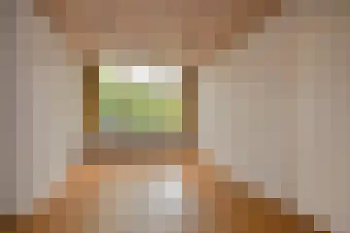 Groen van Prinstererlaan 14 Voorburg thumbnail 10