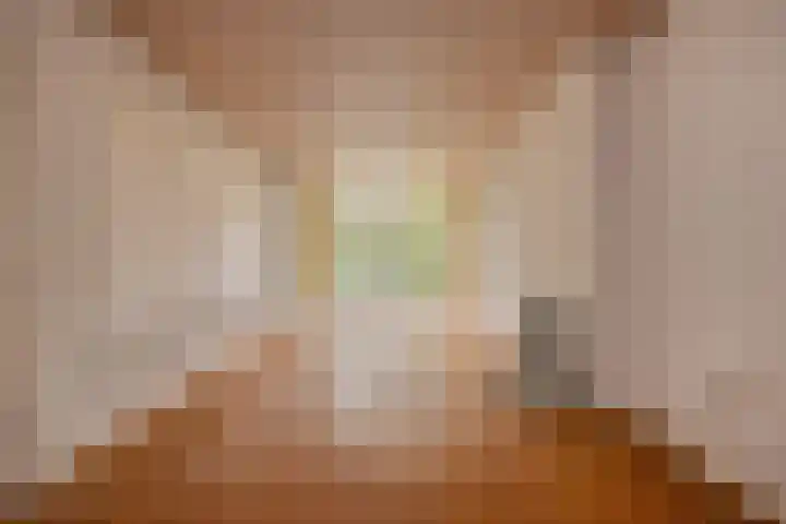 Groen van Prinstererlaan 14 Voorburg thumbnail 12