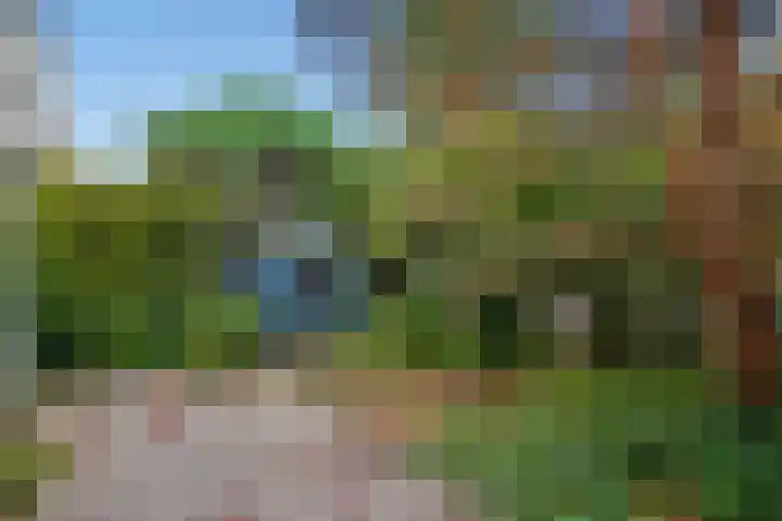 Groen van Prinstererlaan 14 Voorburg thumbnail 16