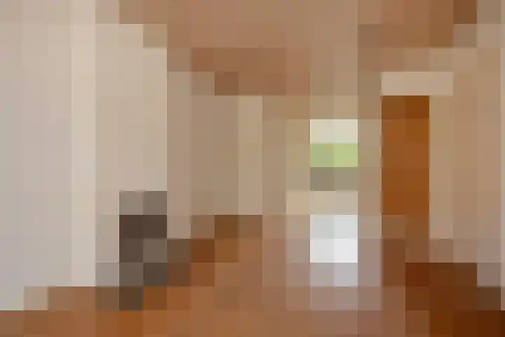 Groen van Prinstererlaan 14 Voorburg thumbnail 19