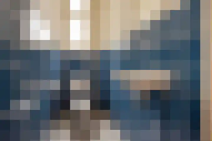 Groen van Prinstererlaan 14 Voorburg thumbnail 24