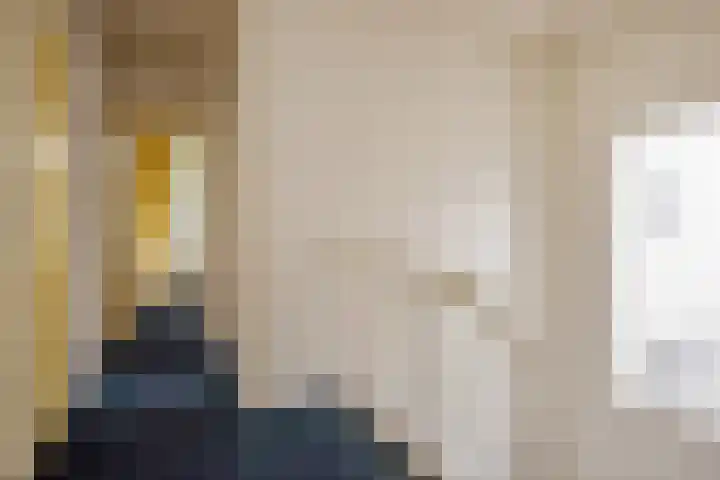 Groen van Prinstererlaan 14 Voorburg thumbnail 26