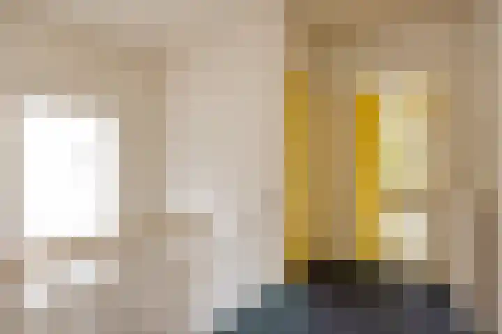 Groen van Prinstererlaan 14 Voorburg thumbnail 27