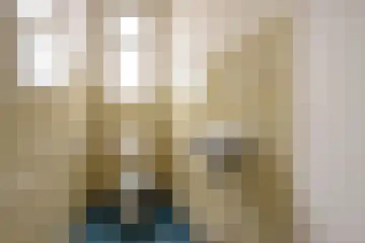 Groen van Prinstererlaan 14 Voorburg thumbnail 28