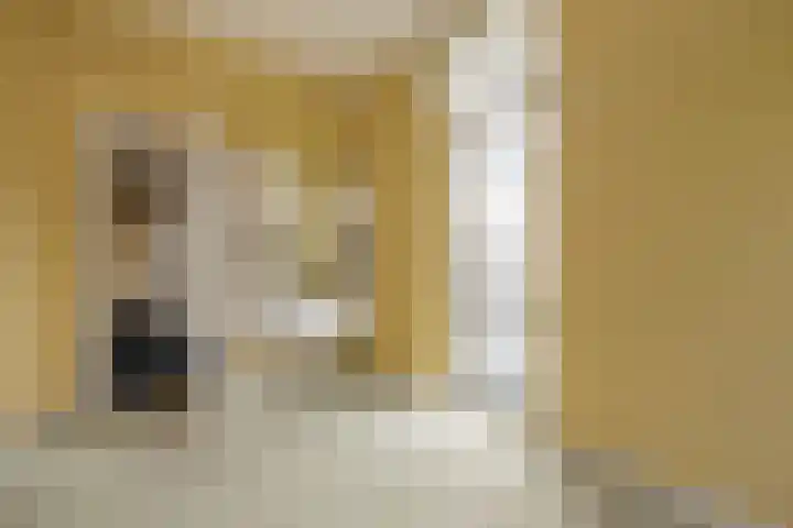 Groen van Prinstererlaan 14 Voorburg thumbnail 30