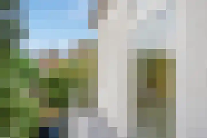 Groen van Prinstererlaan 14 Voorburg thumbnail 31