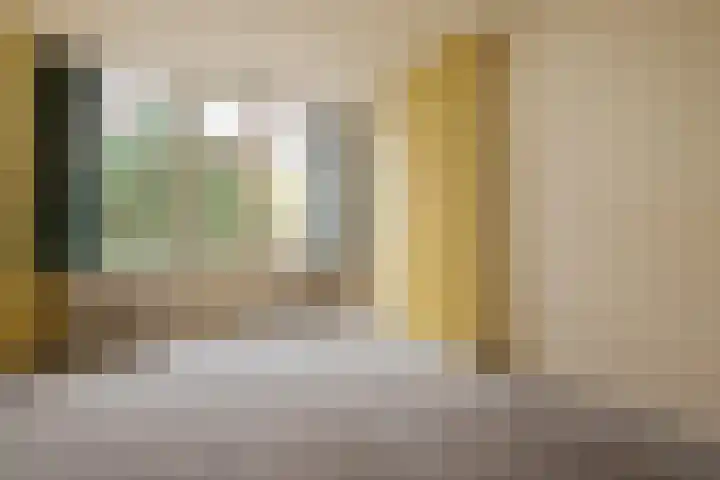 Groen van Prinstererlaan 14 Voorburg thumbnail 33
