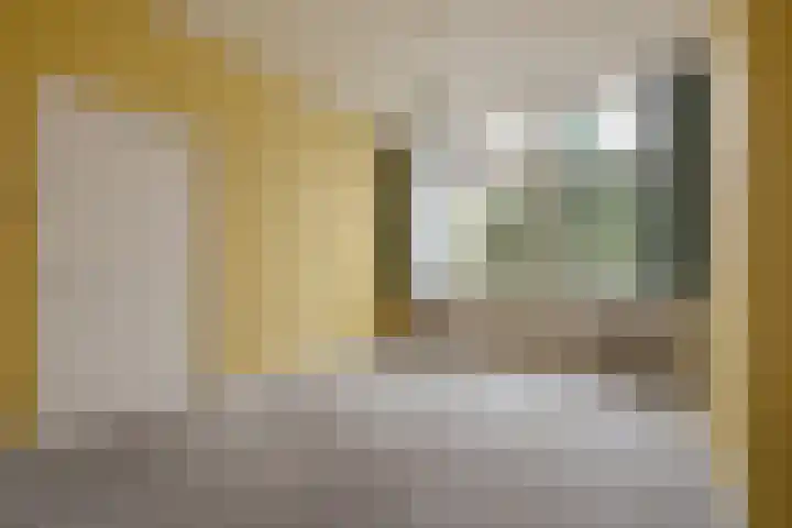 Groen van Prinstererlaan 14 Voorburg thumbnail 34