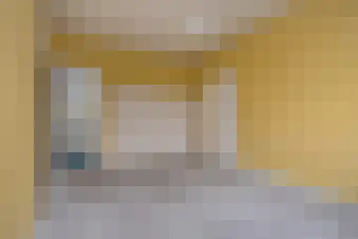 Groen van Prinstererlaan 14 Voorburg thumbnail 35