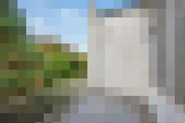 Groen van Prinstererlaan 14 Voorburg thumbnail 36