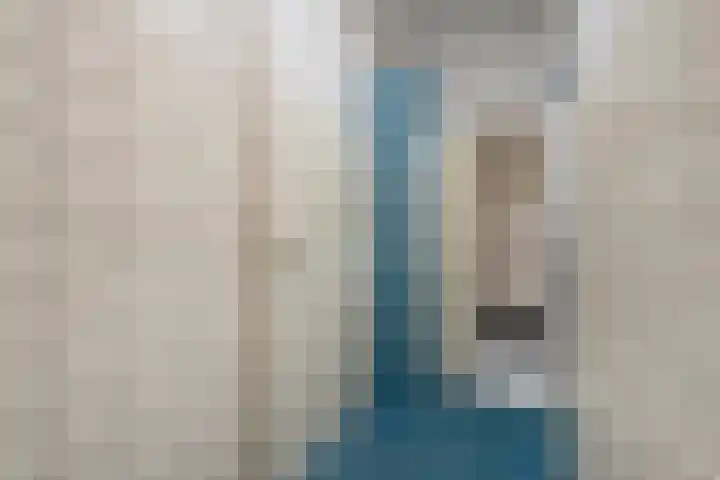 Groen van Prinstererlaan 14 Voorburg thumbnail 37