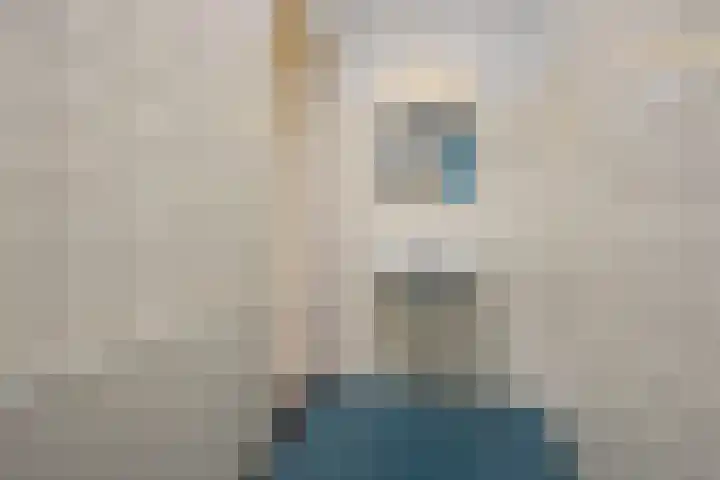 Groen van Prinstererlaan 14 Voorburg thumbnail 38