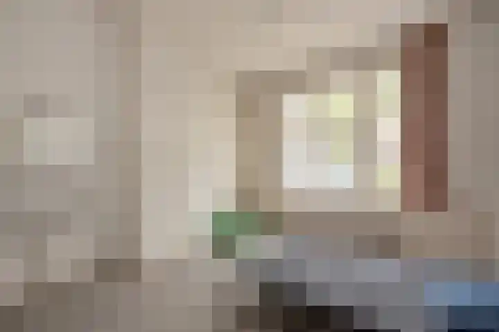 Groen van Prinstererlaan 14 Voorburg thumbnail 39