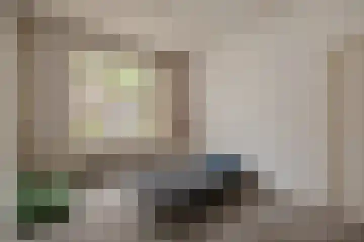 Groen van Prinstererlaan 14 Voorburg thumbnail 40