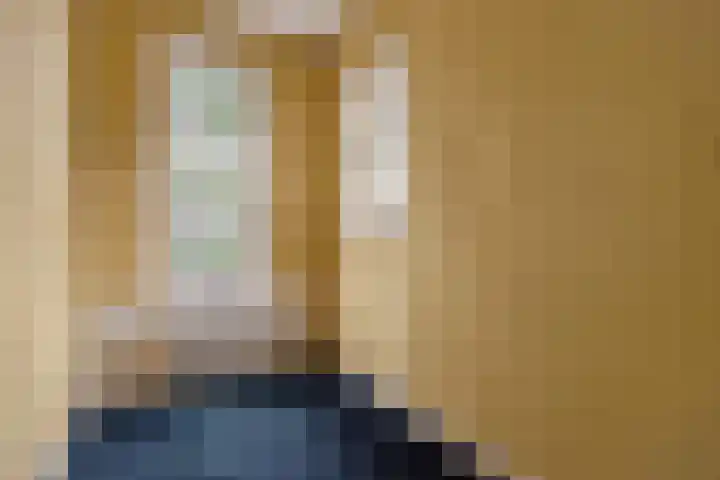 Groen van Prinstererlaan 14 Voorburg thumbnail 43