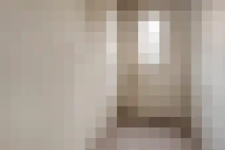 Groen van Prinstererlaan 14 Voorburg thumbnail 44