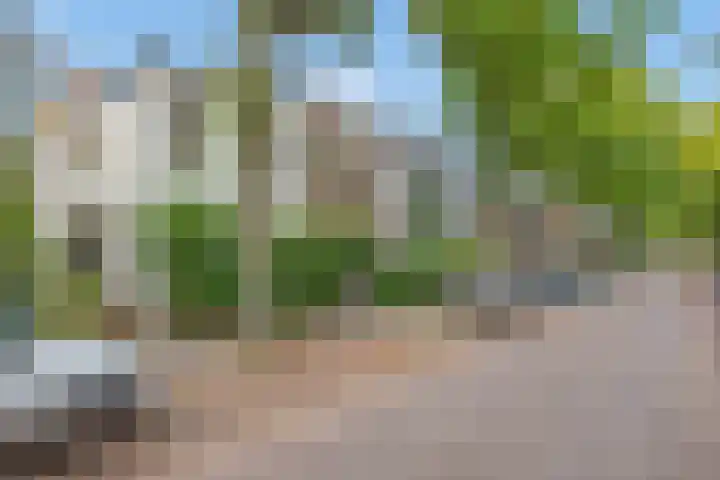 Groen van Prinstererlaan 14 Voorburg thumbnail 46