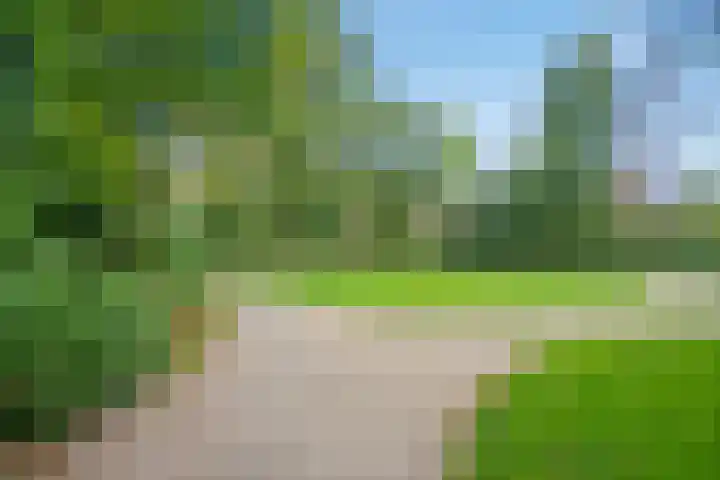 Groen van Prinstererlaan 14 Voorburg thumbnail 49