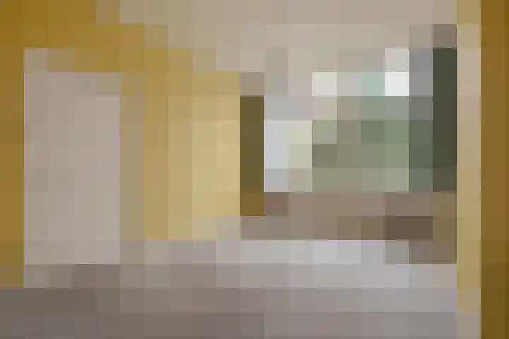 Groen van Prinstererlaan 14 Voorburg thumbnail 5