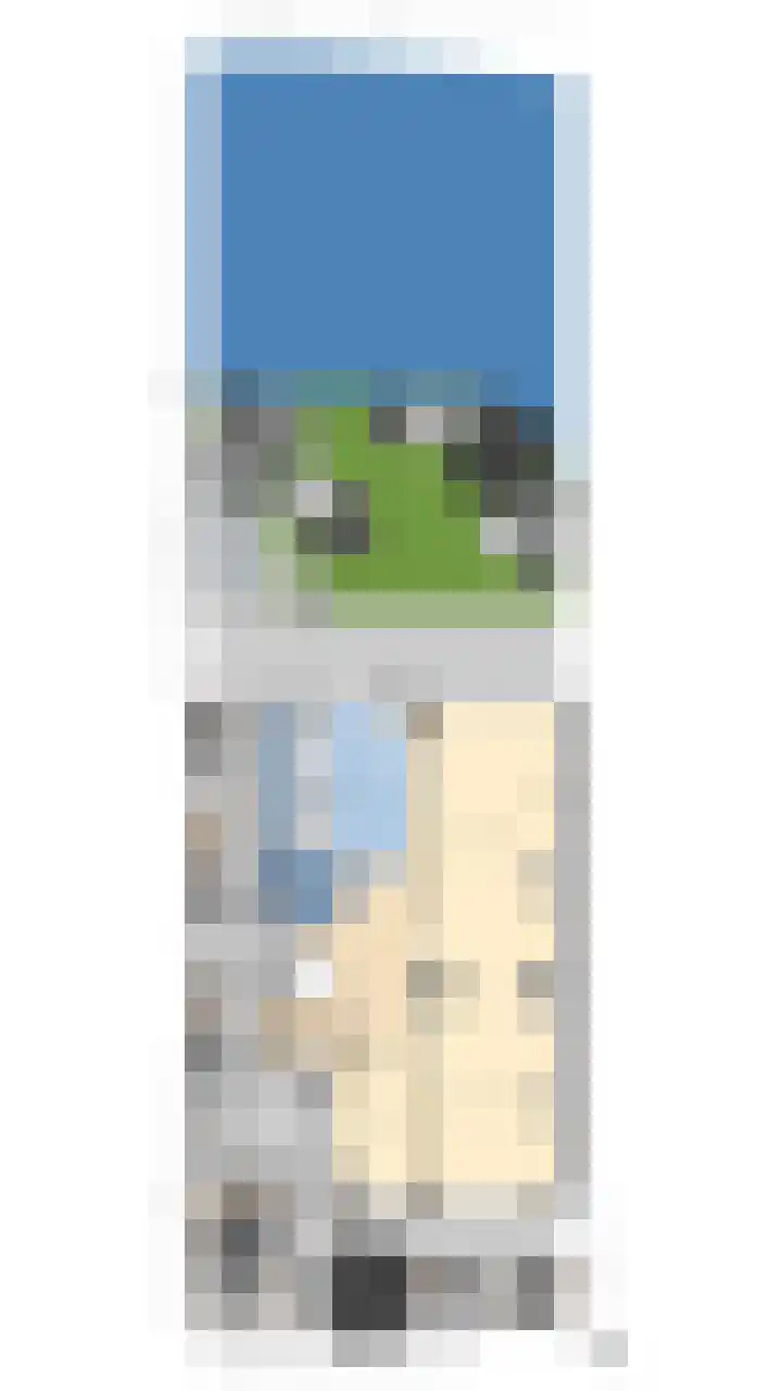 Groen van Prinstererlaan 14 Voorburg thumbnail 54