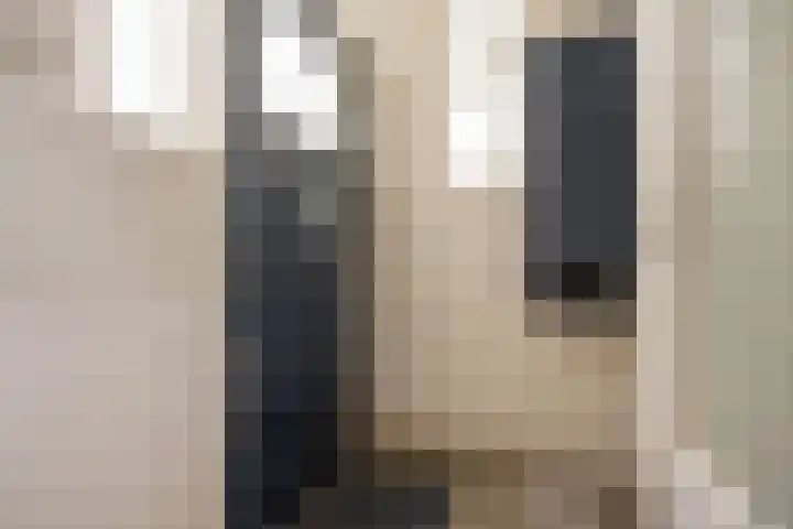 Groen van Prinstererlaan 14 Voorburg thumbnail 7