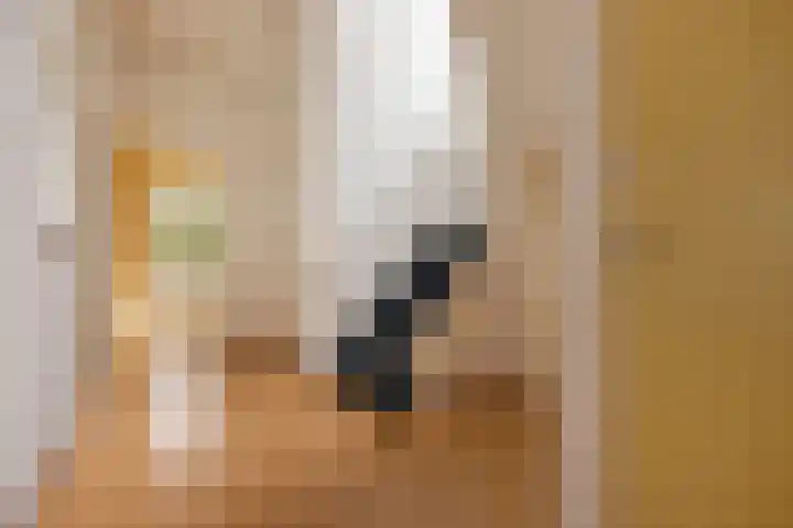 Groen van Prinstererlaan 14 Voorburg thumbnail 8