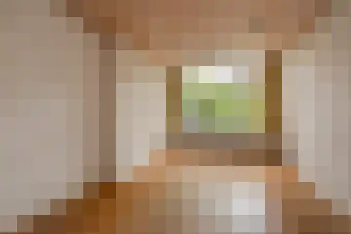 Groen van Prinstererlaan 14 Voorburg thumbnail 9